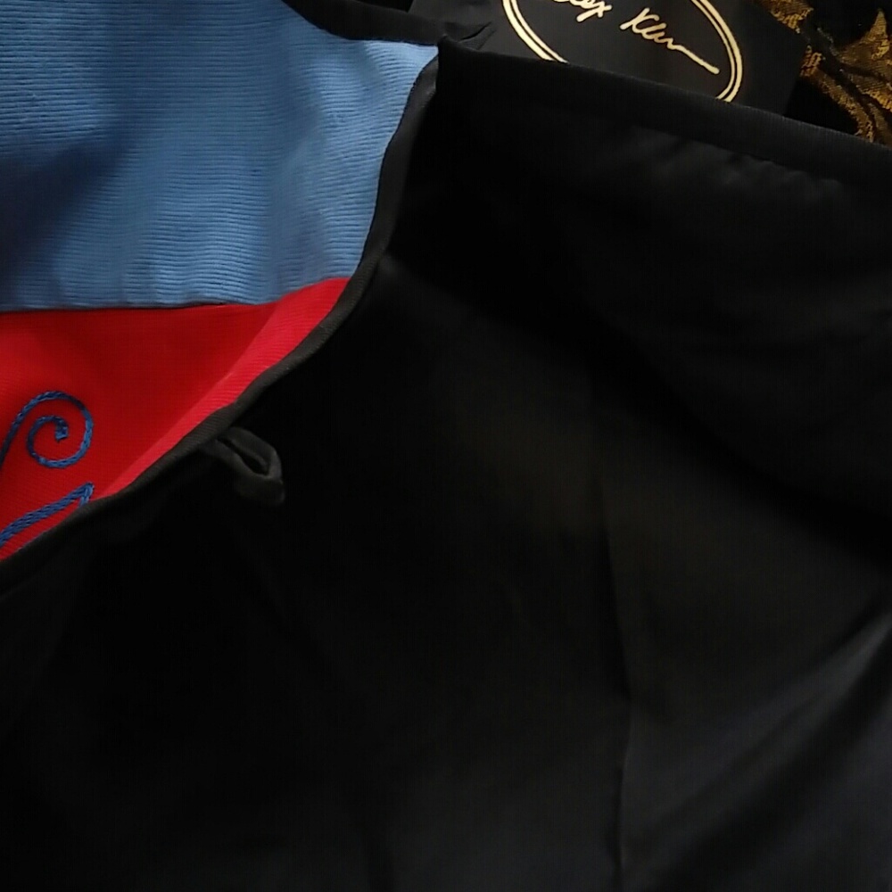 Jacket - Picture 8 of 8